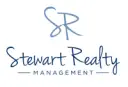 Stewart Realty & Management, LLC.