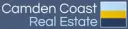 Camden Coast Real Estate
