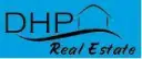 DHP Real Estate