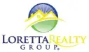 Loretta Realty Group