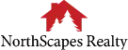 NorthScapes Realty