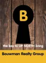 Bouwman Realty Group, LLC