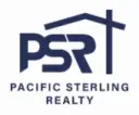 Pacific Sterling Realty