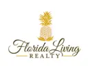 Florida Living Realty