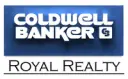 Coldwell Banker Royal Realty