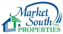 Market South Properties, Inc.