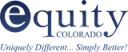 Equity Colorado