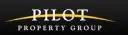 Pilot Property Group, Inc.