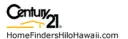 Century 21 Homefinders of Hawaii