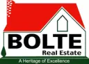 Bolte Real Estate