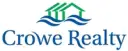 Crowe Realty