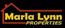 Marla Lynn Properties