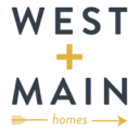 West and Main Inc