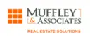 Muffley & Associates
