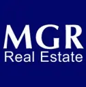 MGR Real Estate, Inc.