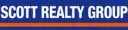 SCOTT REALTY GROUP