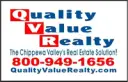 Quality Value Realty