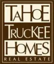 Tahoe Truckee Homes, Inc.