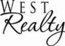 Metro Brokers/West Realty
