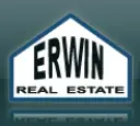 Erwin Real Estate LLC