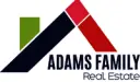 Adams Family Real Estate