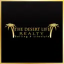 The Desert Life Realty