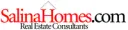 SalinaHomes.com, Inc