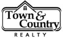 Town & Country Realty