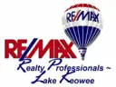 RE/MAX Realty Professionals Lake Keowee