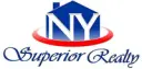 NY SUPERIOR REALTY