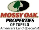 MOSSY OAK PROPERTIES OF TUPELO