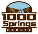 1000 Springs Realty