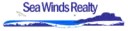 Sea Winds Realty