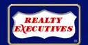 Realty Executives of Flagstaff Arizona