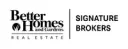 Signature Brokers, LLC