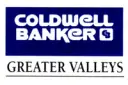 Coldwell Banker Greater Valleys