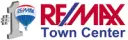 RE/MAX Town Center
