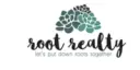 Root Realty LLC