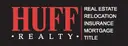 HUFF Realty, LLC