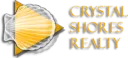 Crystal Shores Realty, Inc