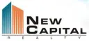 new capital realty