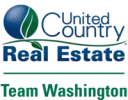 United Country Real Estate - Team Washington
