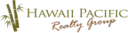 Hawaii Pacific Realty Group