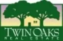 Twin Oaks Real Estate Inc