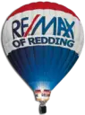 RE/MAX of Redding