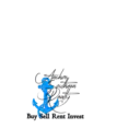 anchor southern realty