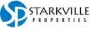 Starkville Properties