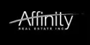 Affinity Real Estate, Inc.