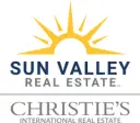 Sun Valley Real Estate LLC