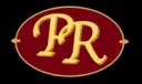 Performance Realty, LLC